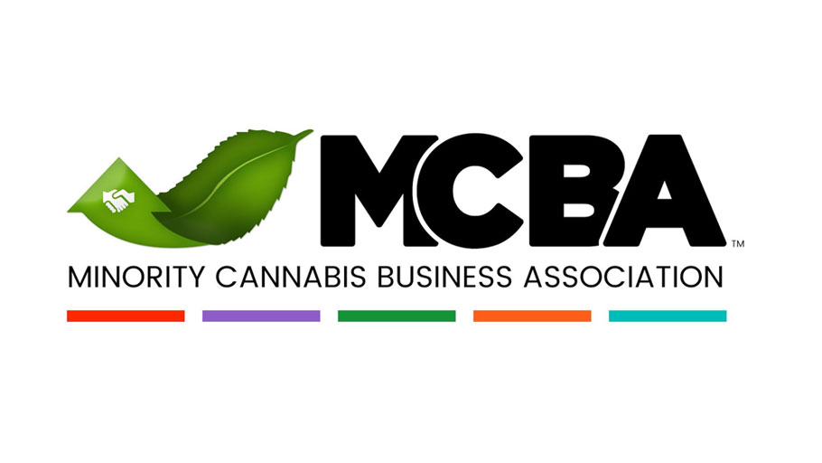 Rescheduling Cannabis: A Path to Economic Growth, Equity and 50,000 Jobs