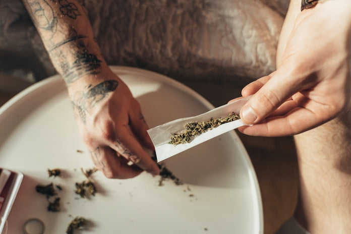 Best Rolling Paper Alternatives