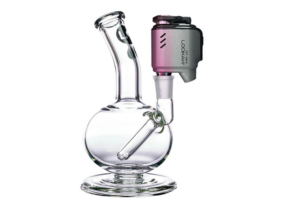 The Best eNails Guide 2025