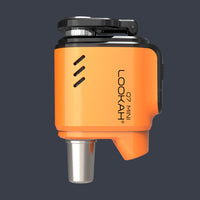 LOOKAH Q7 Mini Protable Enail
