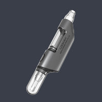 LOOKAH Seahorse Pro Plus Best Budget Electric Nectar Collector