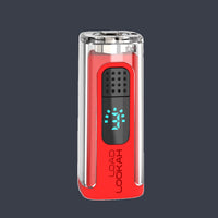 LOOKAH Load 510 Thread Vape Cart Battery