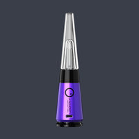 LOOKAH Unicorn Mini Electric Dab Rig