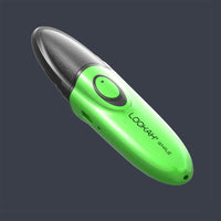 LOOKAH Whale Cheapest Electric Nectar Collector