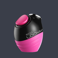 Lookah Egg Mini 510 Thread Vape Battery