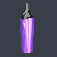 LOOKAH Ice Cream Best Dry Herb Vaporizer
