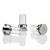 LOOKAH Swordfish Mouthpiece