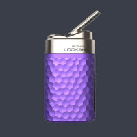 LOOKAH Python Handheld Wax Vape Pen