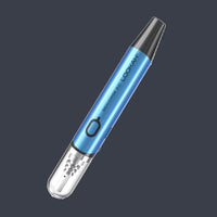 LOOKAH Seahorse 2.0 Affordable Electric Dab Straw