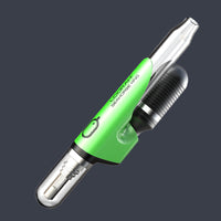 LOOKAH Seahorse King Portable Electric Nectar Collector