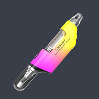 LOOKAH Seahorse Pro Plus Gradient E-Nectar Collector