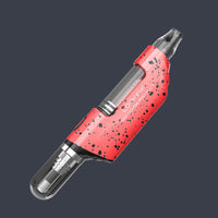 LOOKAH Seahorse Pro Plus Spatter