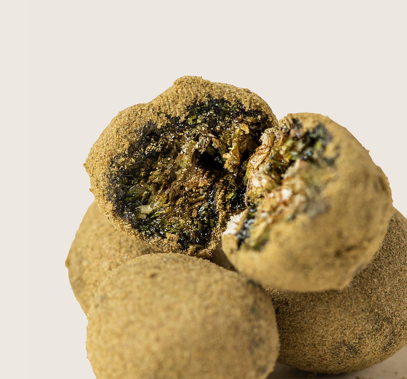 Moon Rock Weed: What Are Marijuana Moon Rocks? – 420Buy