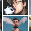 Cool Vape Tricks and Tips to Impress Your Friends