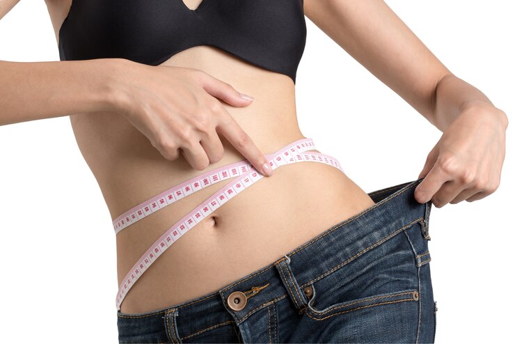 Can Cannabis Help You Lose Weight?