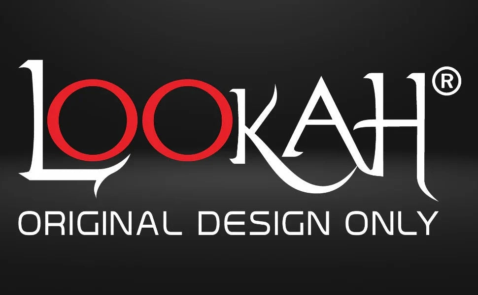 LOOKAH