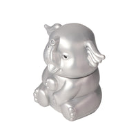 Elephant Design Herb Grinder