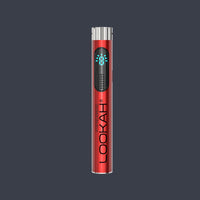 LOOKAH Firebee 510 Vape Cart Pen Battery