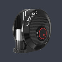 LOOKAH Snail 2.0 Cool 510 Vape Cart Battery