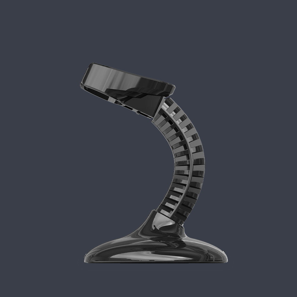 LOOKAH Seahorse Pro Plus Stand