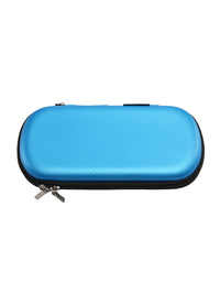 LOOKAH Classic Vape Carrying Case