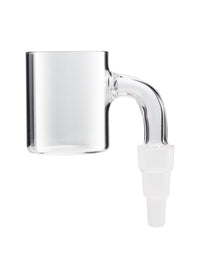 10MM/14MM /18MM /3 in 1 Quartz Banger
