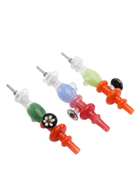 10mm Blossom Breeze Mini Nectar Collector