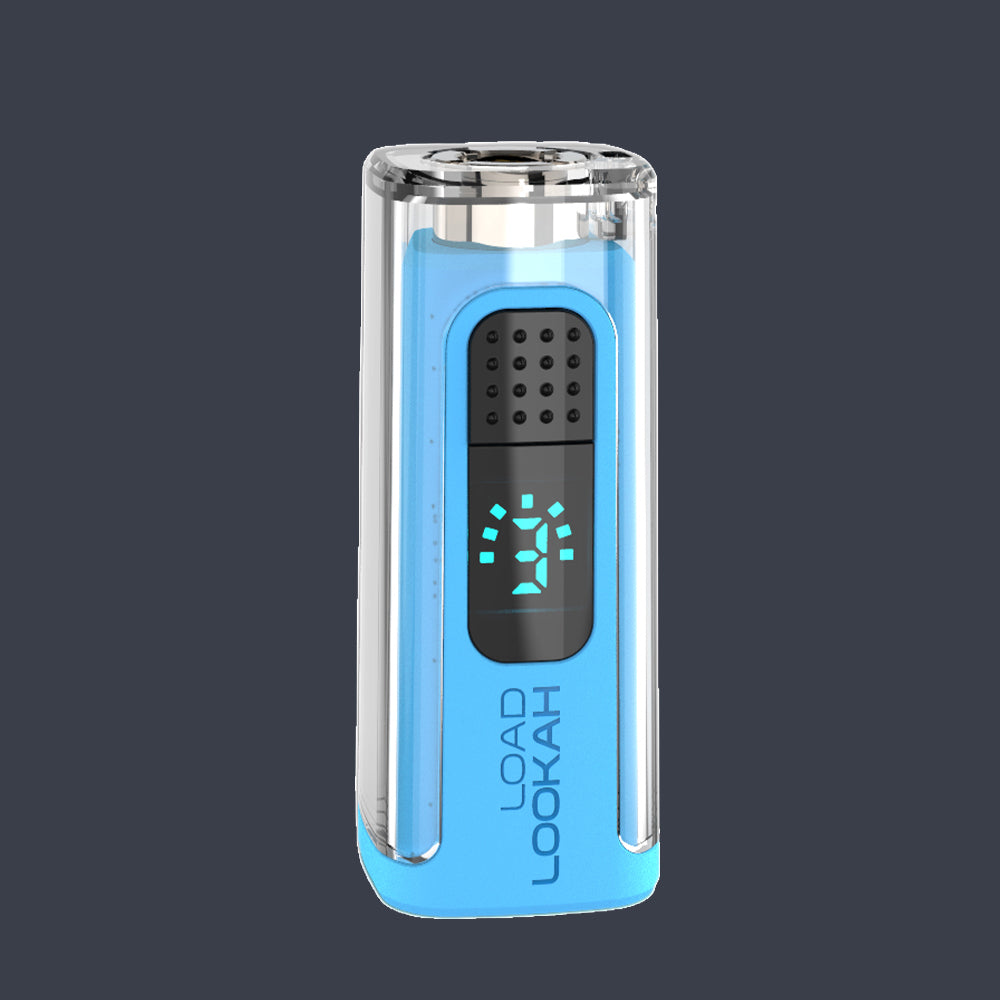 basic vape mod with 510 connection Deciphering the Lingo: The Most Common Vaping Terms Explained