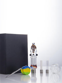 510 Nectar Collector Set (Gift Box Style)