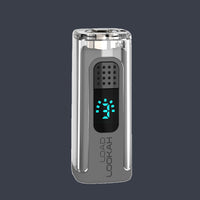 LOOKAH Load 510 Thread Vape Cart Battery