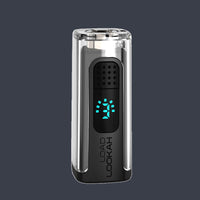 LOOKAH Load 510 Thread Vape Cart Battery