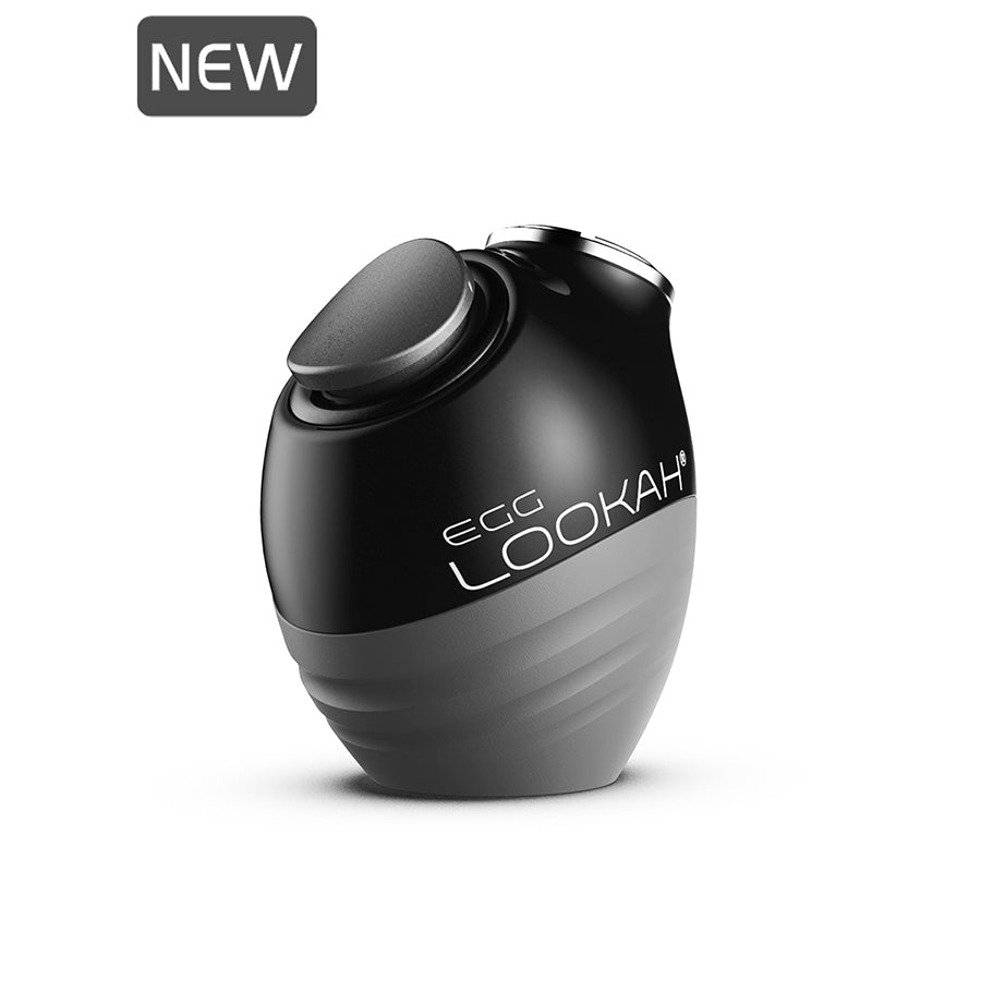 Lookah Egg 510 Thread Battery