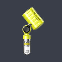 Lookah Hammer Enail Banger for 14mm Dab rig