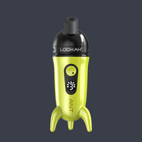 LOOKAH Ant Portable Wax Dab Pen