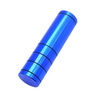 All-In-One Dugout Grinder