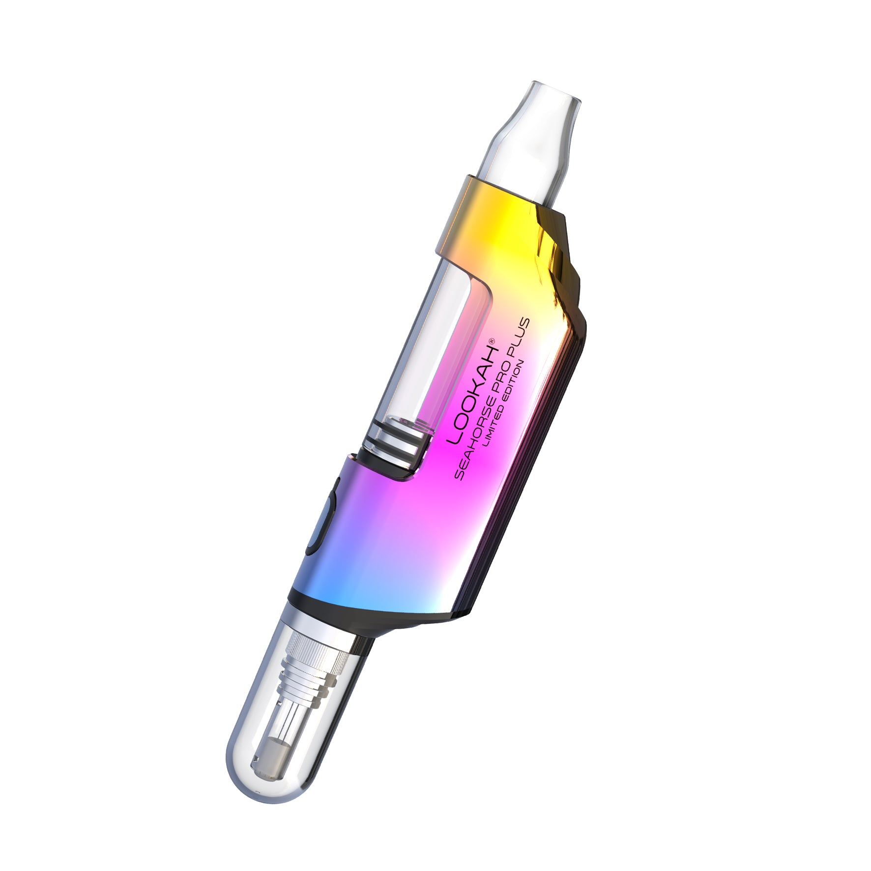 Lookah Vaporizers | Electric Dab Rigs, Dab Pens, Nectar Collectors ...