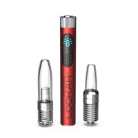 LOOKAH Firebee 510 Vape Pen Kit