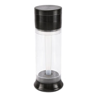 Herb Grinder with Storage