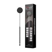 Lookah Cleaning Brush