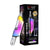 lookah seahorse pro plus dab pen rainbow