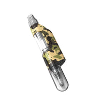 LOOKAH Seahorse Pro Electric Nectar Collector Kit