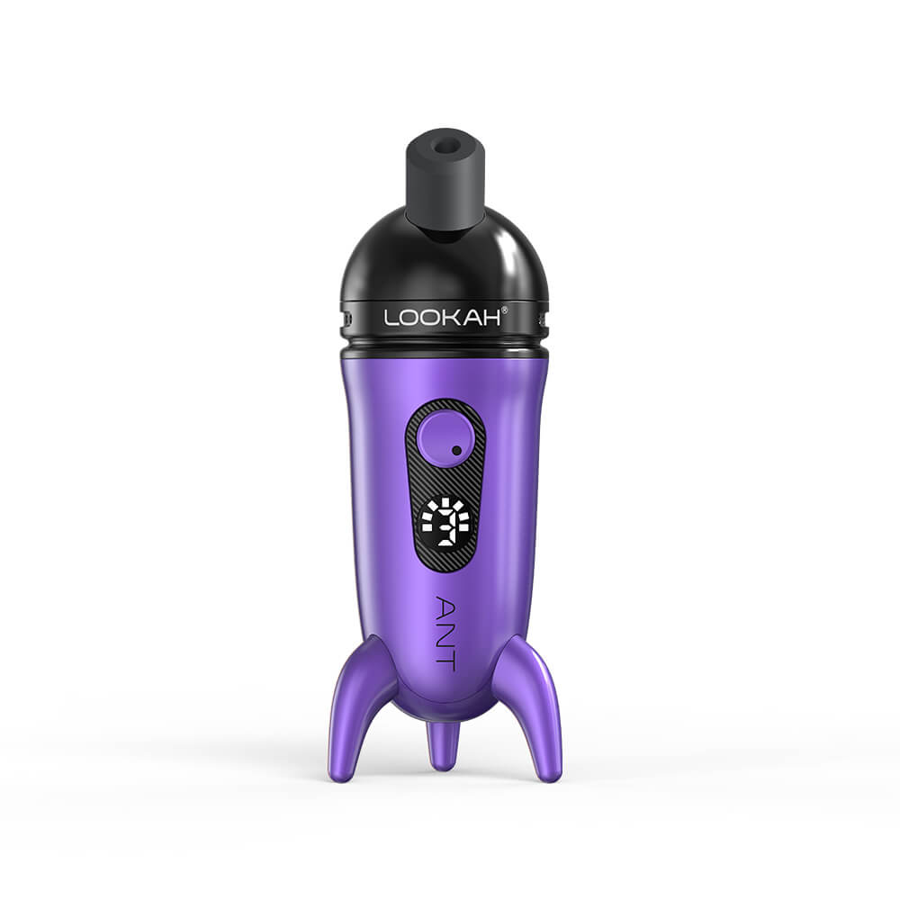 Lookah Ant electric dab pen