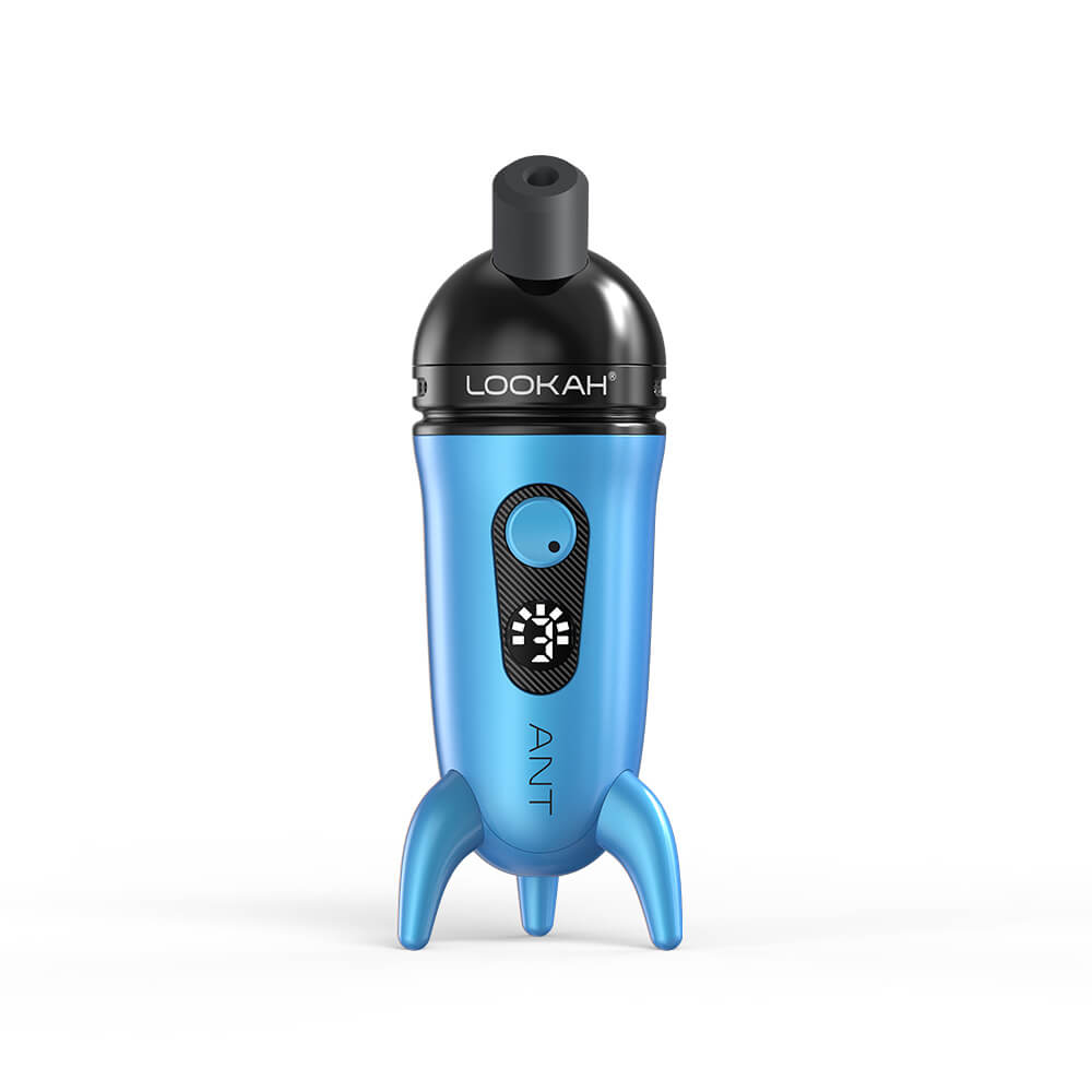 Lookah Ant portable dab pen