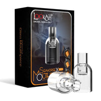 Lookah Seahorse X Mouthpiece