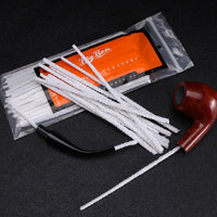 Pack Pipe Cleaner 50Pcs