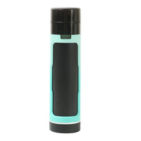 3-In-1 Portable Herb Grinder