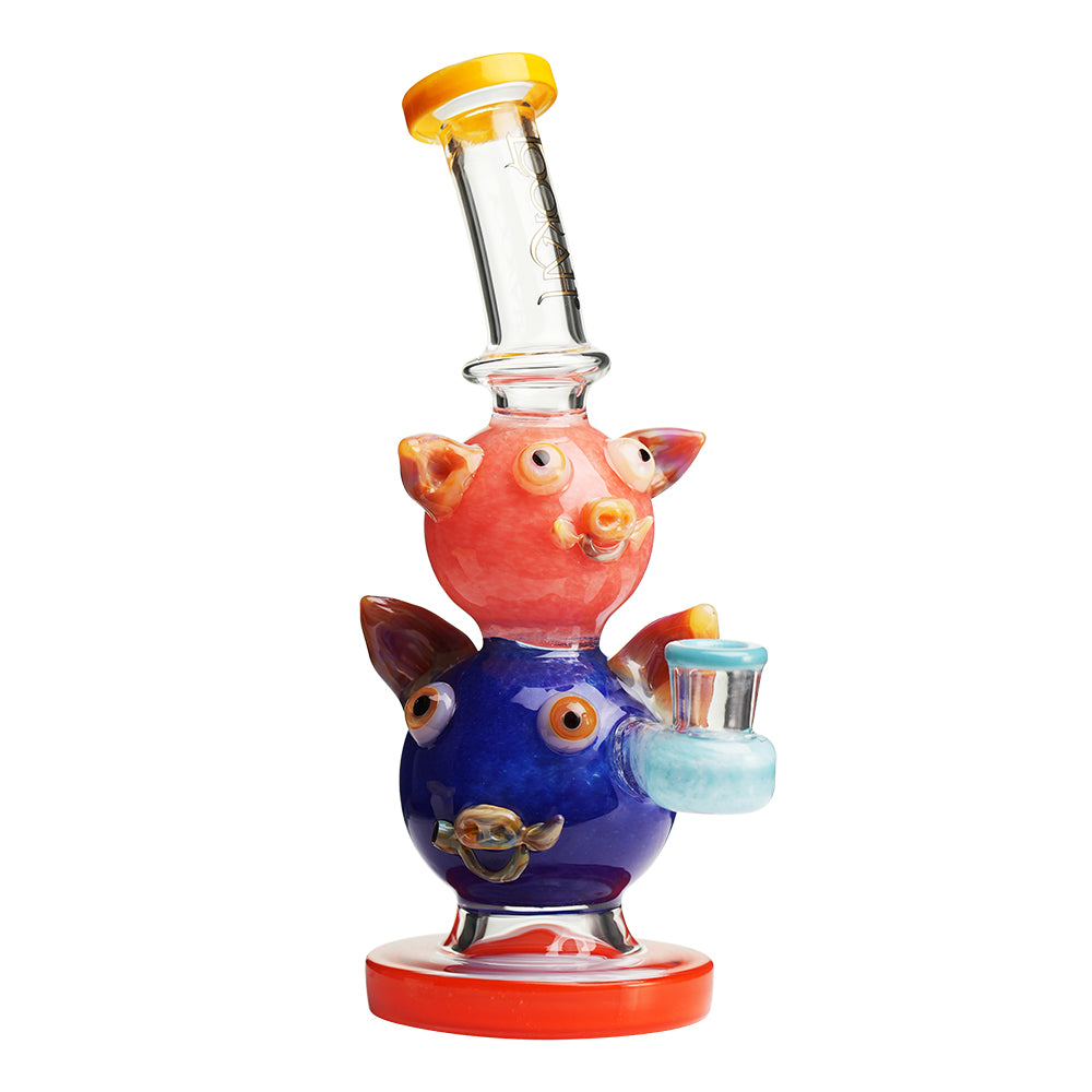 Piggy Bong Pink