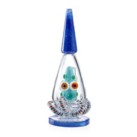 Squid Bong WPC408-DB_1