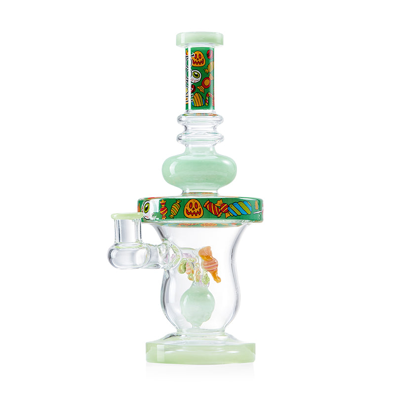 Candy Land Bong WPC810
