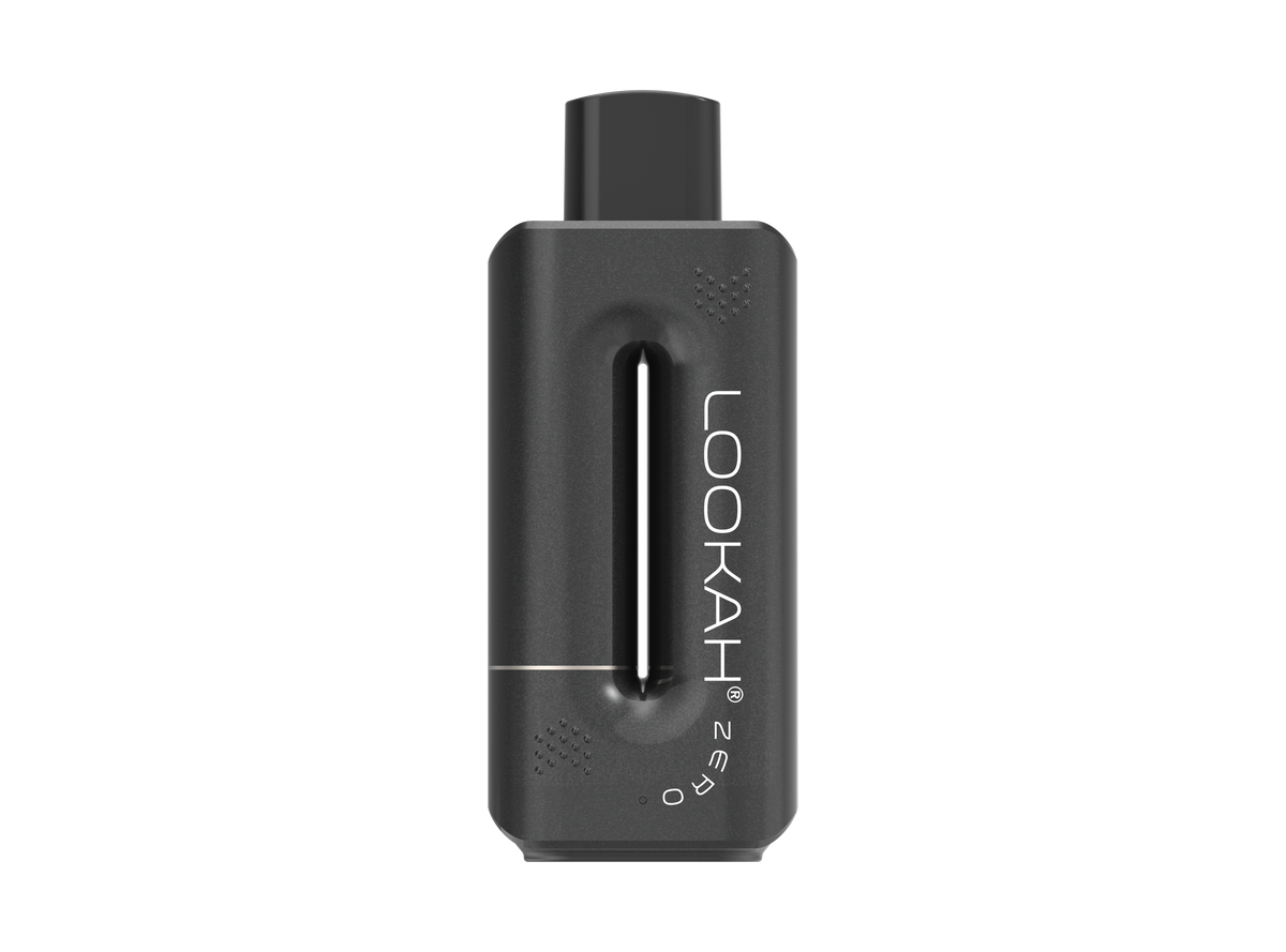 LOOKAH Zero 510 Thread Battery